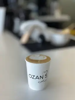 لاتيه