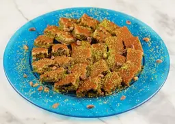 Naboulsieh kg
