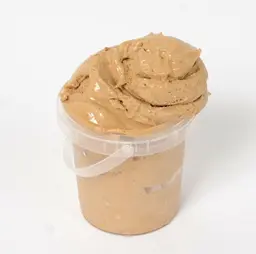 Tamarind Ice Cream
