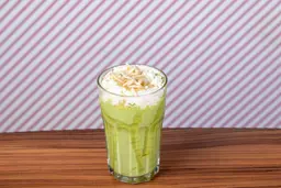 Avocado Juice