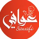 نخبة عوافي - الرياض - الملك فهد