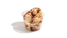 Kulaija Sundae