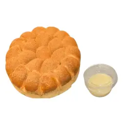 خلية نحل قرفة