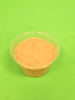 صوص الشيبوتلي(حرارة عالية)
