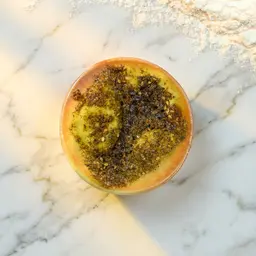ميني