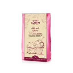 Mix Muffins 400g