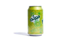 حمضيات