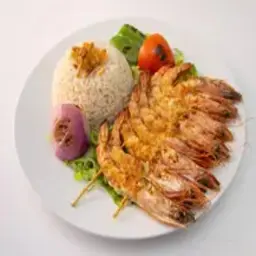 جمبري