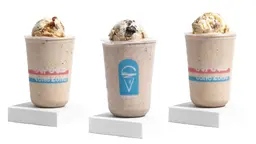 Super Shake