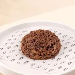 Crunchy
