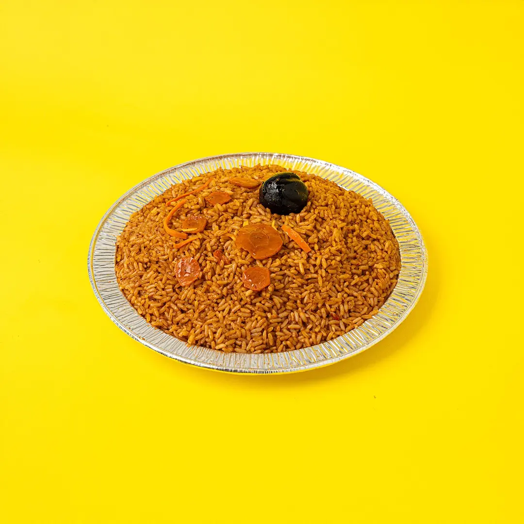رز أمريكي