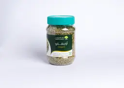 اوريغانو