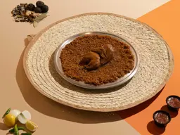 مضغوط احمردجاج