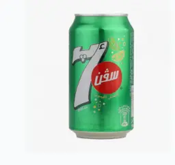 7 Up
