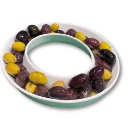 Olives