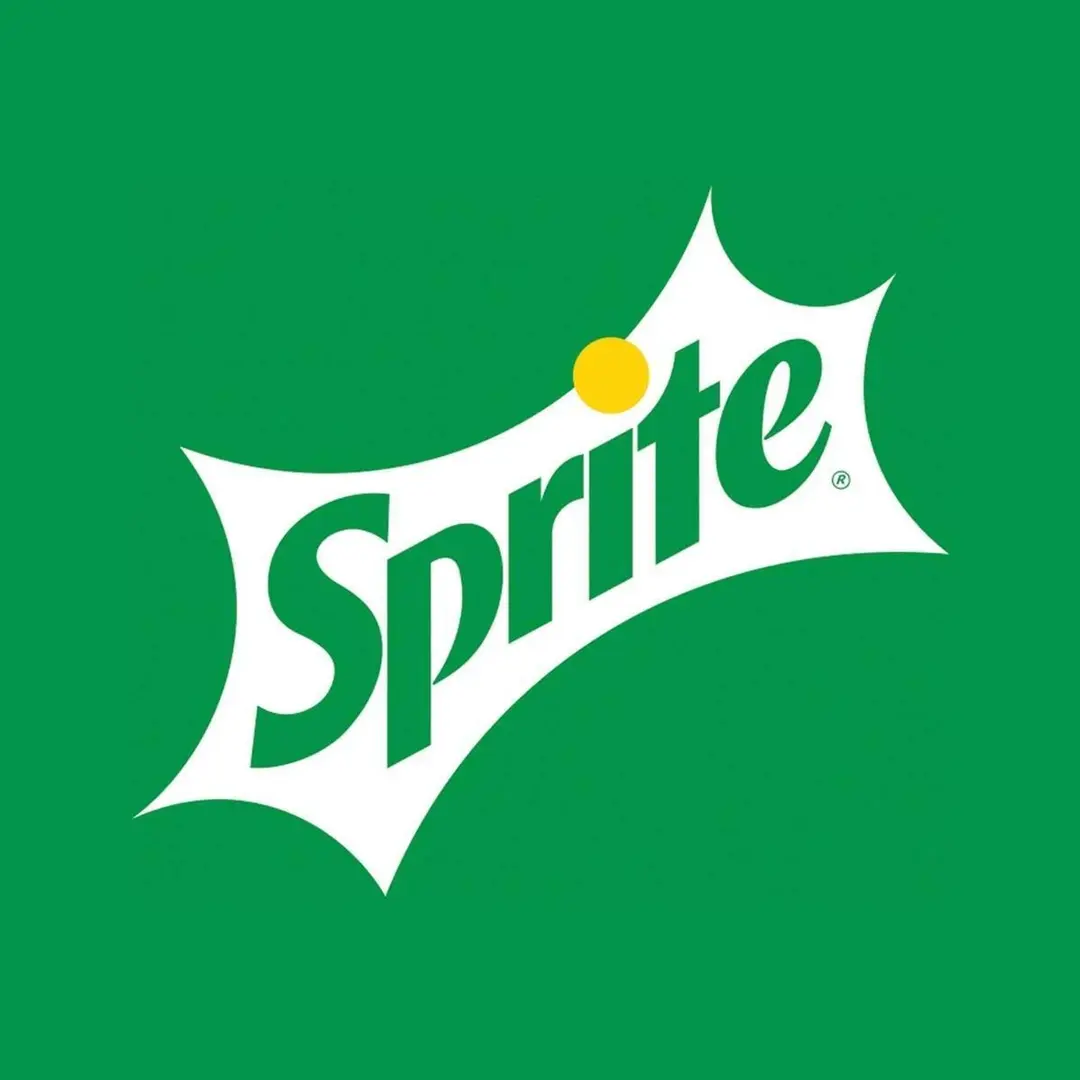 سبرايت