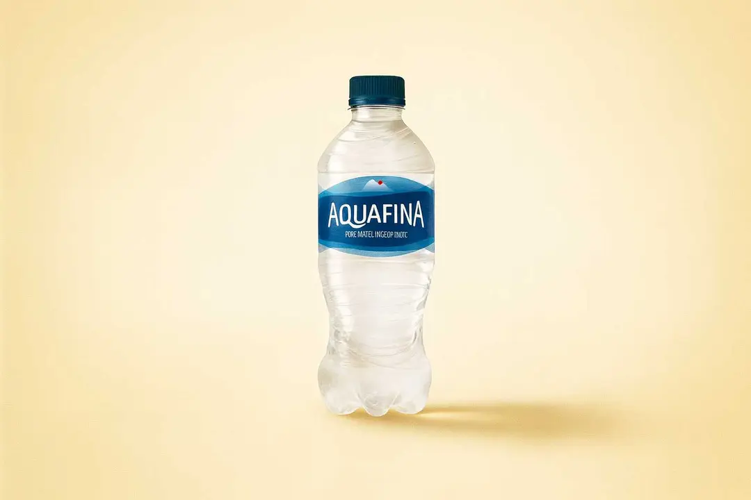 مياه