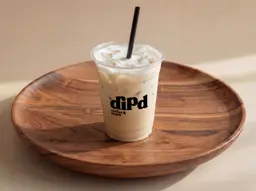 ايس وايت موكا
