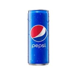 بيبسي
