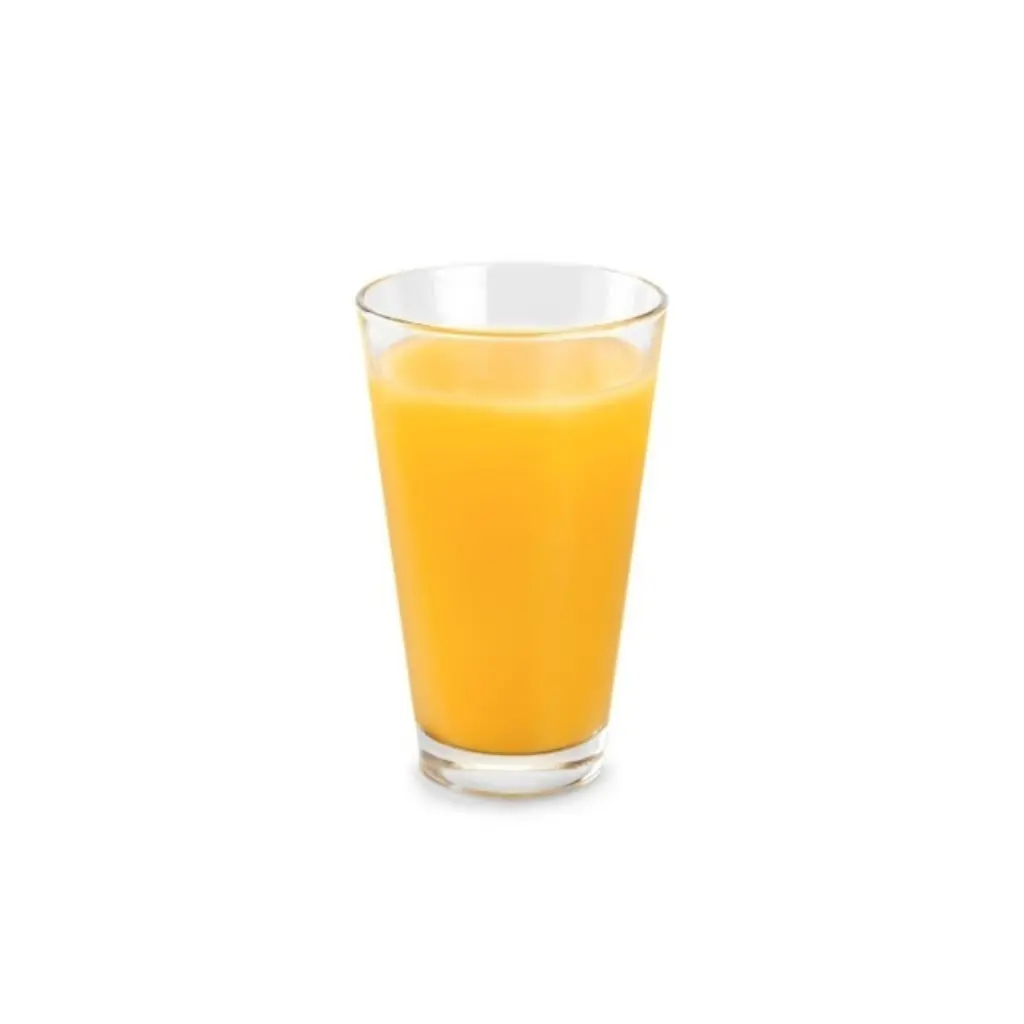 برتقال