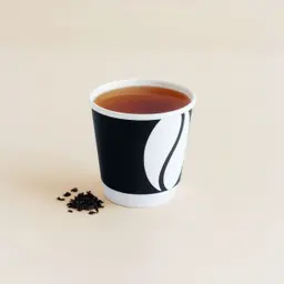 شاي الافطار الانجليزي