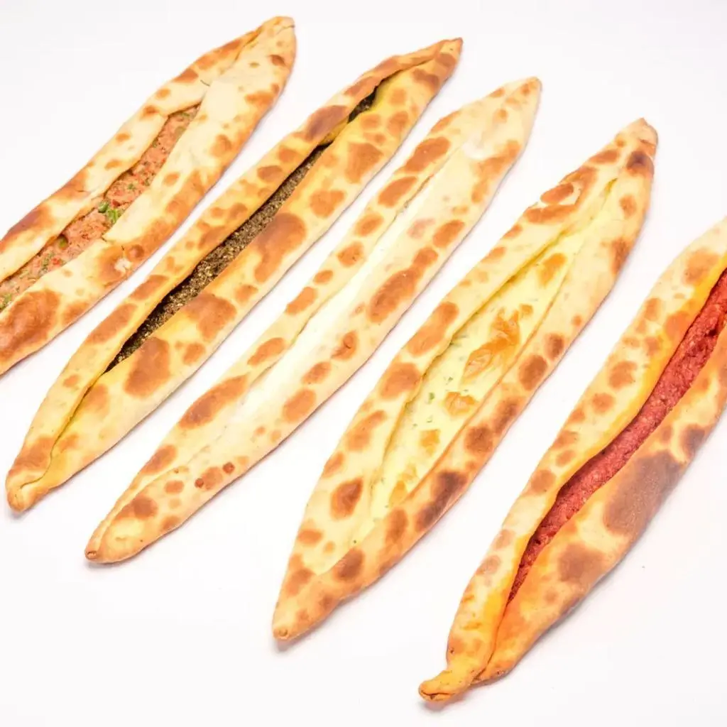 لحم