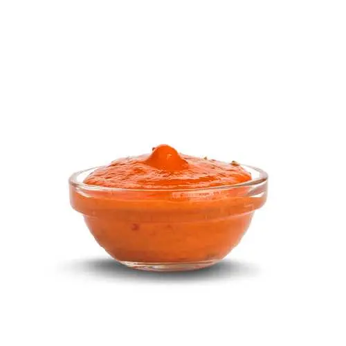 Tikka Sauce
