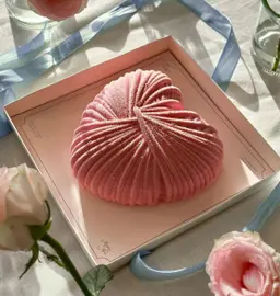 كيك عيد الام
