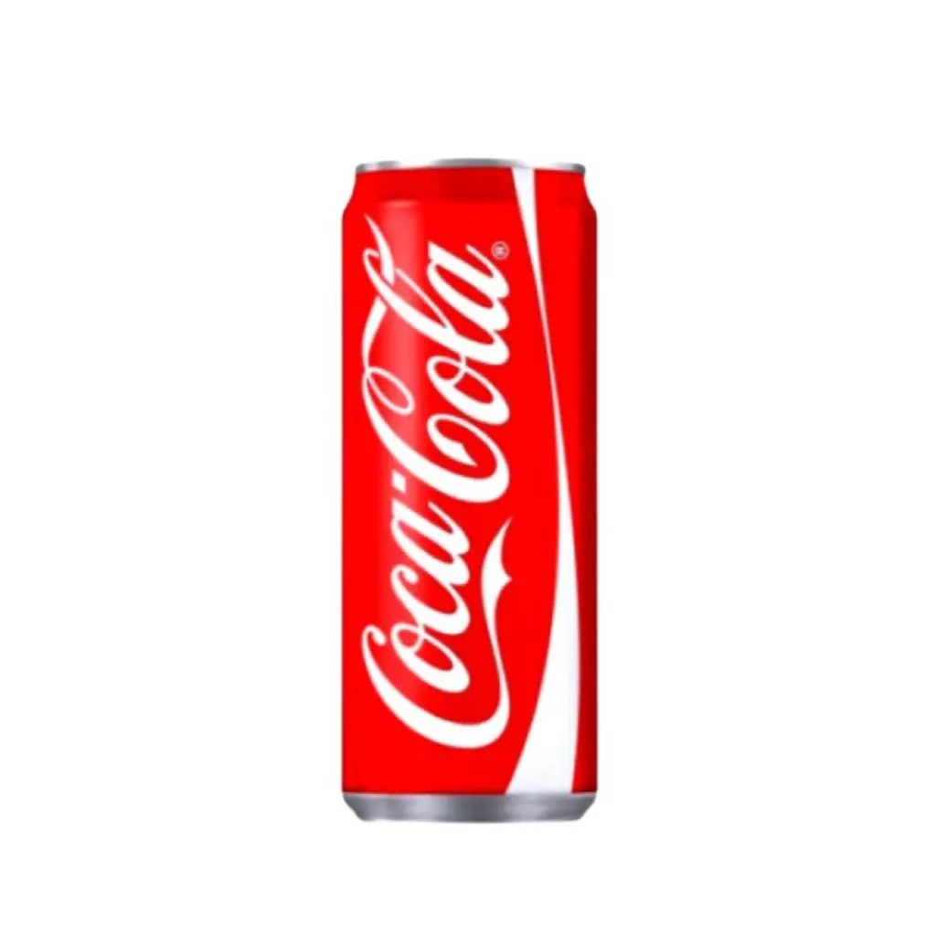 Cola