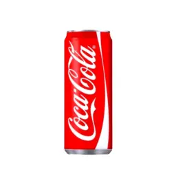Cola