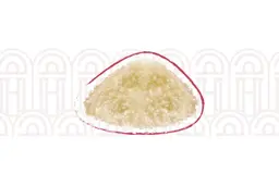 جبنة البارميزان - عادي