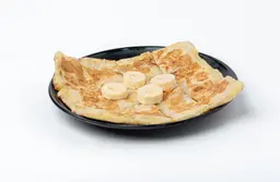 مطبق حلو موز