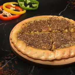 زعتر