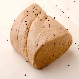 Abunar Tahinia Special