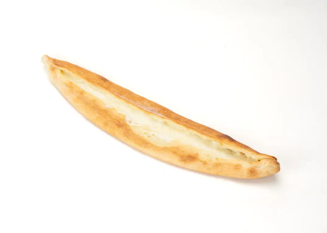 Liquid Cheese Pie
