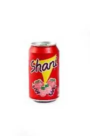Shani (Can)