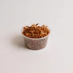 تقلية - صغير
