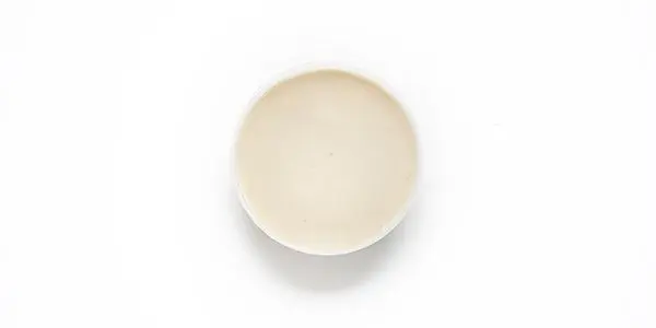 صلصة طحينة