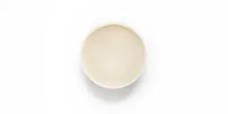 صلصة طحينة