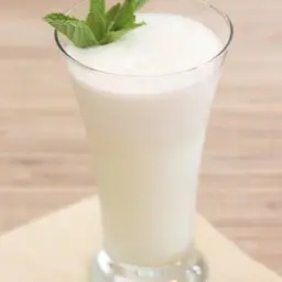 لاسي مالح