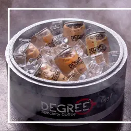 Party Box