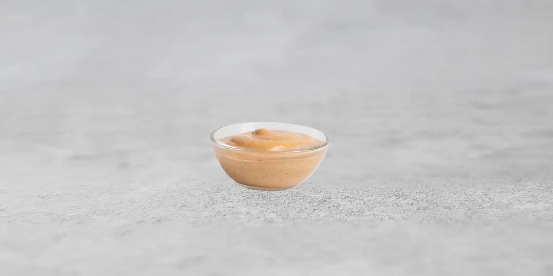 Century Spicy Sauce