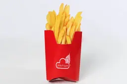 بطاطس