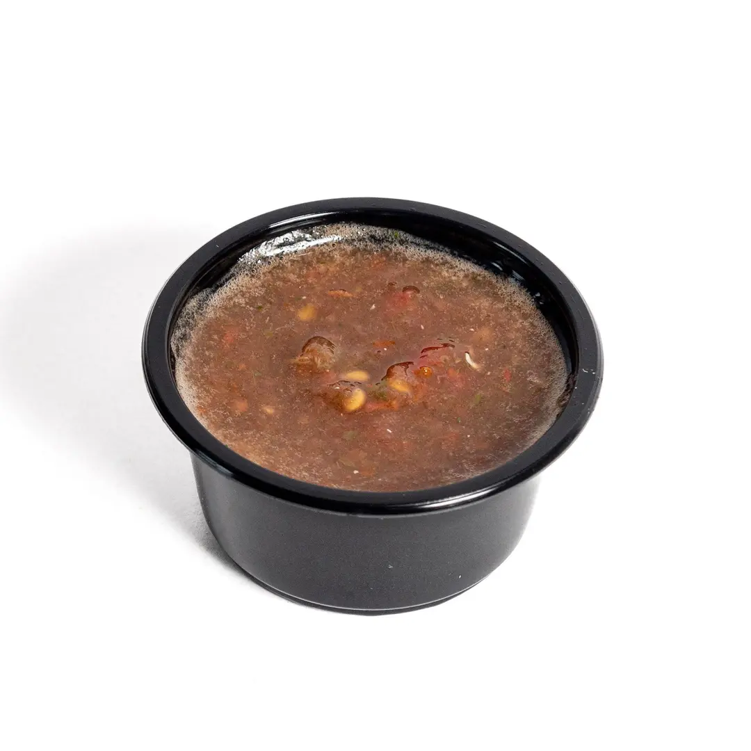 Sahawig