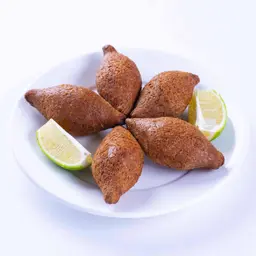 كبة (حبة)