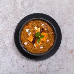 بانير لابابدار