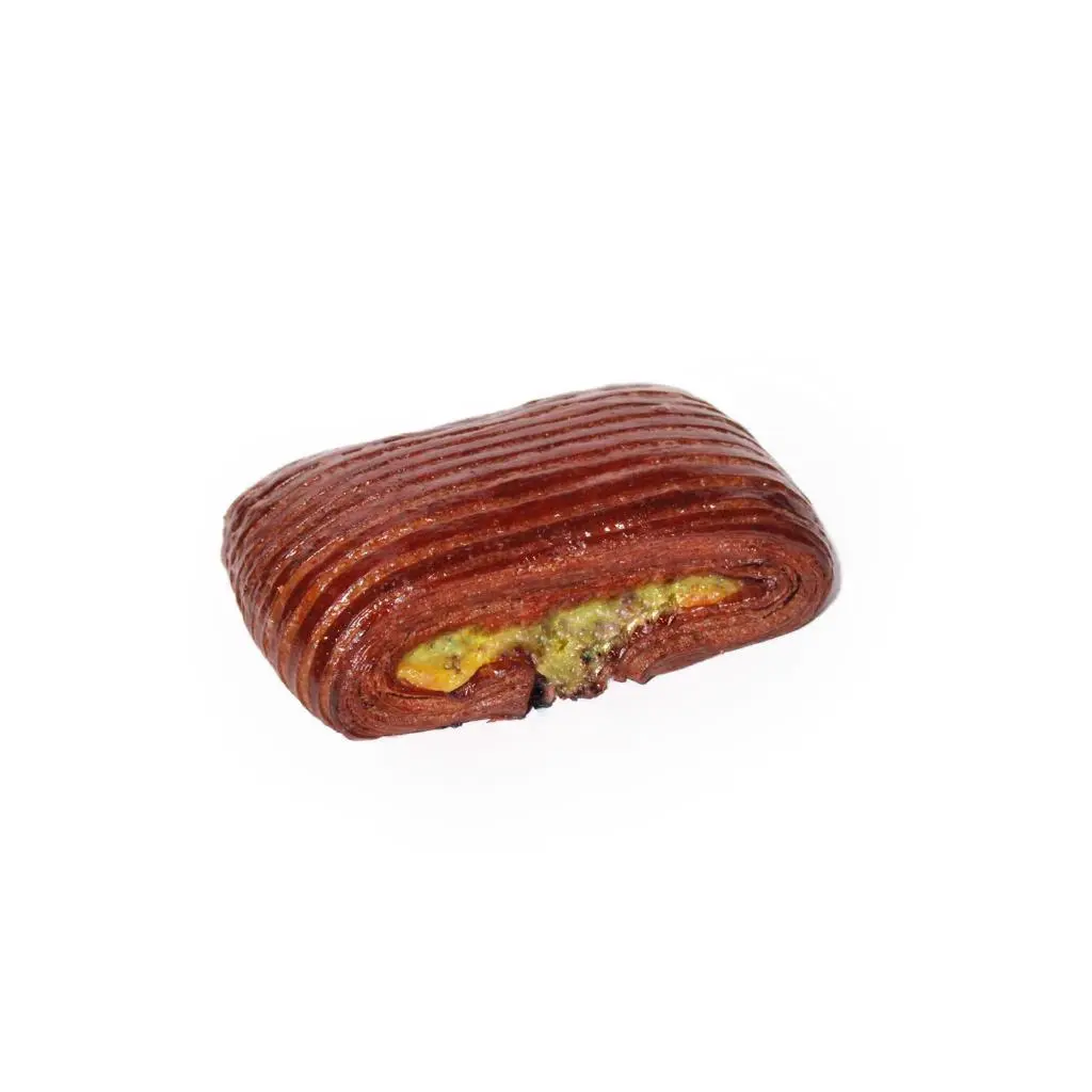 بان سويس شوكولاتة