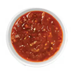 Shami Hot Sauce