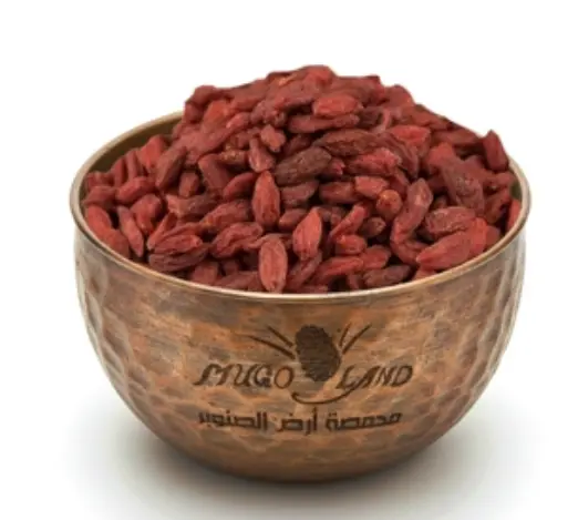 Berberine R586