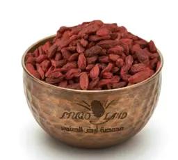 Berberine R586